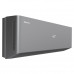 Hisense AS-13UW4RXVQH01(B)