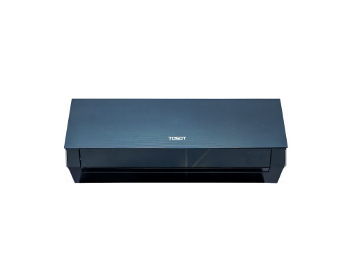 Tossot T09H-SCD/I/T09H-SCD/O