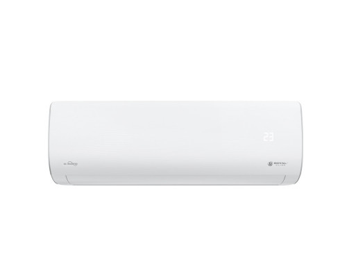 Royal Clima RCI-AR35HN