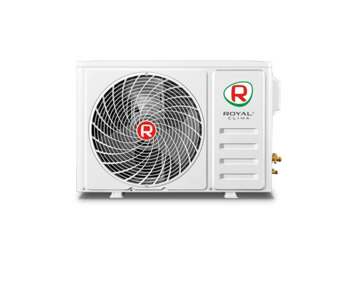 Royal Clima RC-PD105HN