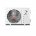 Royal Clima RC-PD105HN