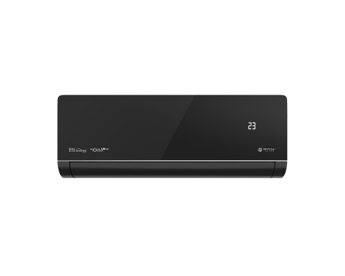 Royal Clima RCI-RSN30HN