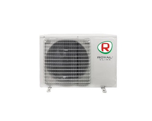 Royal Clima RC-NB70HN