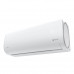 Royal Clima RCI-AR35HN