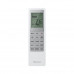 Hisense AS-07HW4SYDTG035