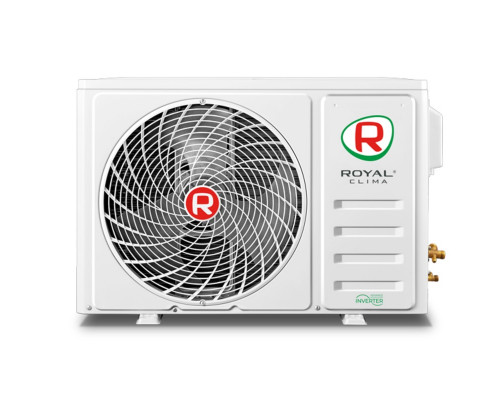Royal Clima RCI-AR35HN