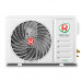 Royal Clima RCI-AR35HN