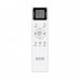Ultima Comfort ECS-18PN