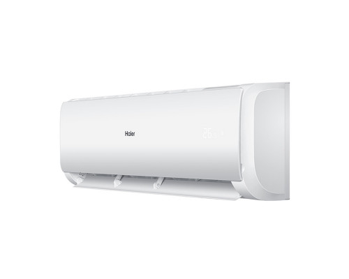 Haier AS09TT5HRA / 1U09TL5FRA