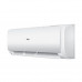 Haier AS09TT5HRA / 1U09TL5FRA