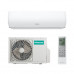 Hisense AS-18UW4RXATV03