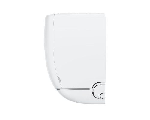 Royal Clima RCI-RNC35HN