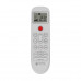 Royal Clima RC-NB35HN