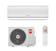 Royal Thermo RTS-07HN1