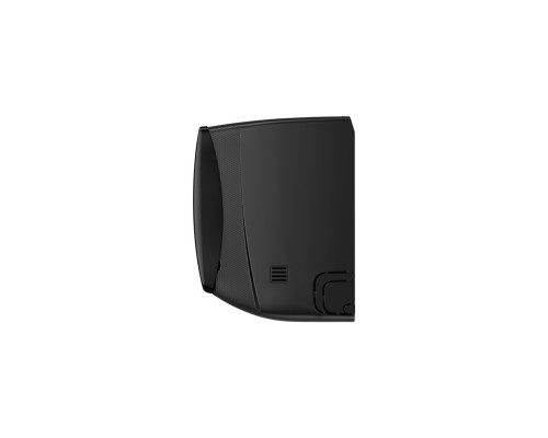 Royal Clima RCI-AN55HN