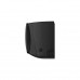 Royal Clima RCI-AN55HN