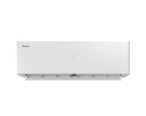 Hisense AS-10UW4RXVQH00A
