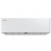 Hisense AS-10UW4RXVQH00A