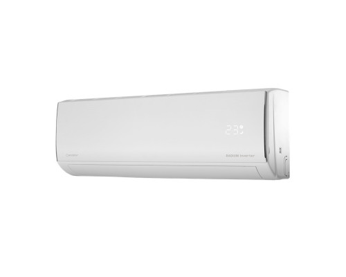 EcoStar KVS-IRAD12CH