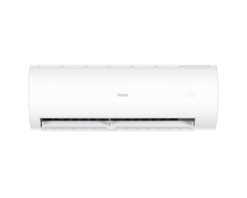 Haier AS100HPL1HRA / 1U100HPL1FRA