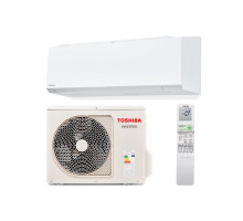 Toshiba RAS-B16G3KVSG-E / RAS-16J2AVSG-E1
