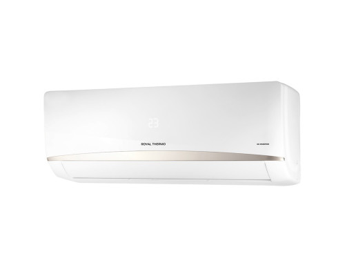 Royal Thermo RTPI-09HN8
