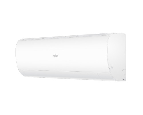 Haier HSU-33HPL103/R3