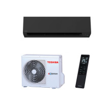 Toshiba RAS-B13G3KVSGB-E / RAS-13J2AVSG-E1