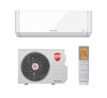 Royal Thermo RTBI-09HN8/white