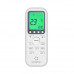 EcoStar KVS-2FM14ST/OUT