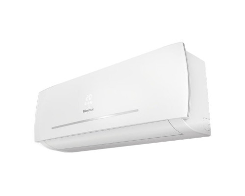 Hisense AS-12HR4RYDDC00