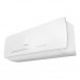 Hisense AS-12HR4RYDDC00