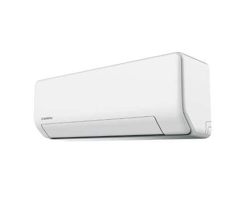 Kentatsu KSGPA70HZRN1 / KSRPA70HZRN1