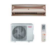 Tossot T09H-STR/I-G/T09H-STR/O