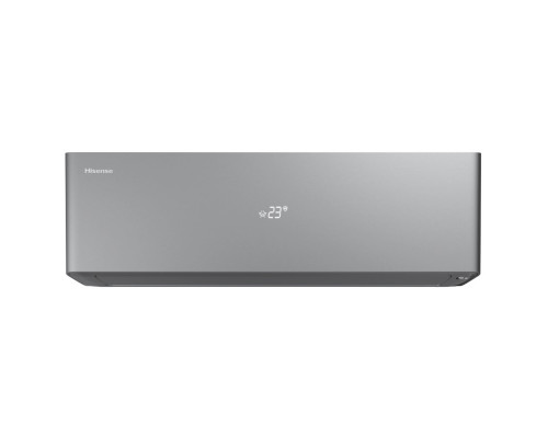 Hisense AS-13UW4RXVQH01(B)