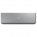 Hisense AS-13UW4RXVQH01(B)