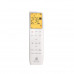 Royal Clima RC-PD105HN