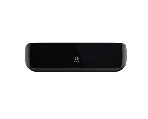 Hisense AS-13UW4RVETG01(B)