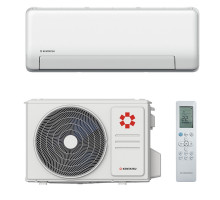 Kentatsu KSGPA35HZRN1 / KSRPA35HZRN1