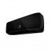 Hisense AS-13UW4RVETG01(B)