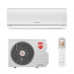 Royal Thermo RTS-18HN1