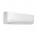 Funai RAM-I-3KG70HP.01/U / RAM-I-DA25HP.W01/S - 3 шт.