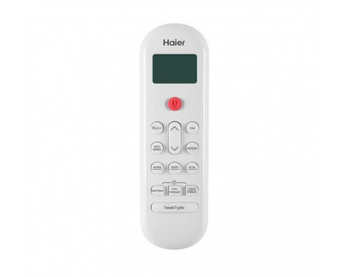 Haier AS70PHP3HRA / 1U70PHP1FRA