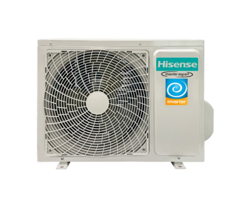 Hisense AS-13UW4RVETG01(B)