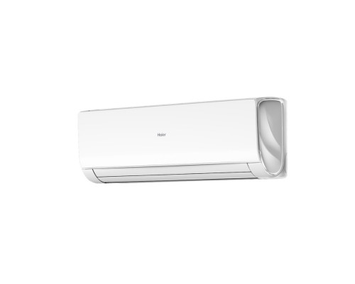 Haier AS09NS6ERA-W / 1U09BS3ERA