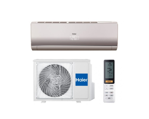 Haier AS12NS6ERA-G / 1U12BS3ERA