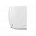 Hisense AS-18UW4RXATV03