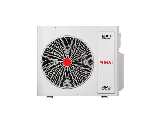 Funai RAM-I-3KG70HP.01/U / RAM-I-DA25HP.W01/S - 3 шт.