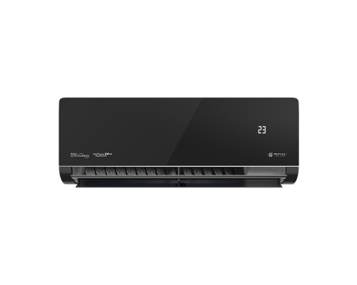 Royal Clima RCI-RSN75HN