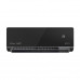 Royal Clima RCI-RSN75HN